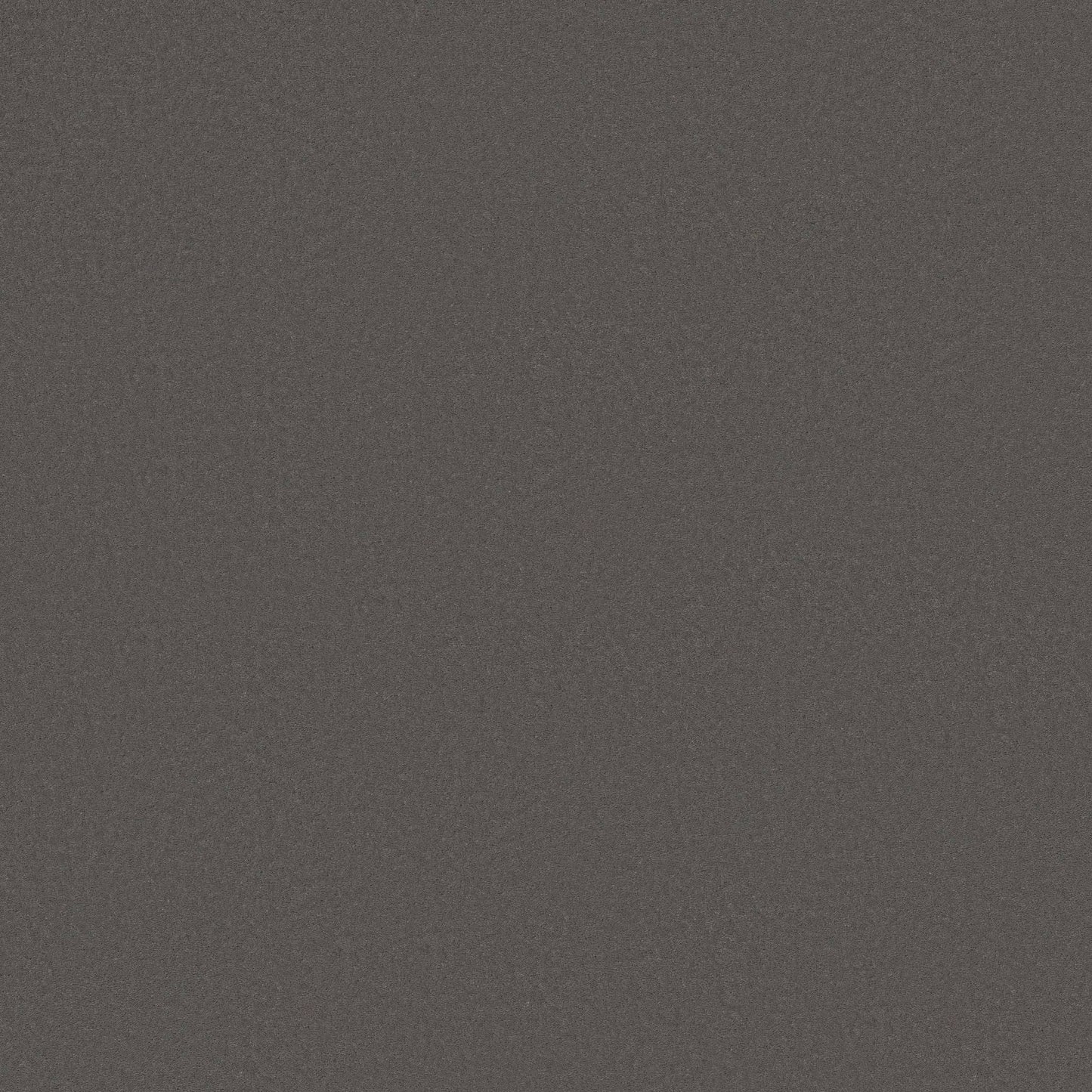 TEXTURE BCF