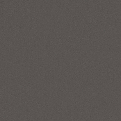 TEXTURE BCF
