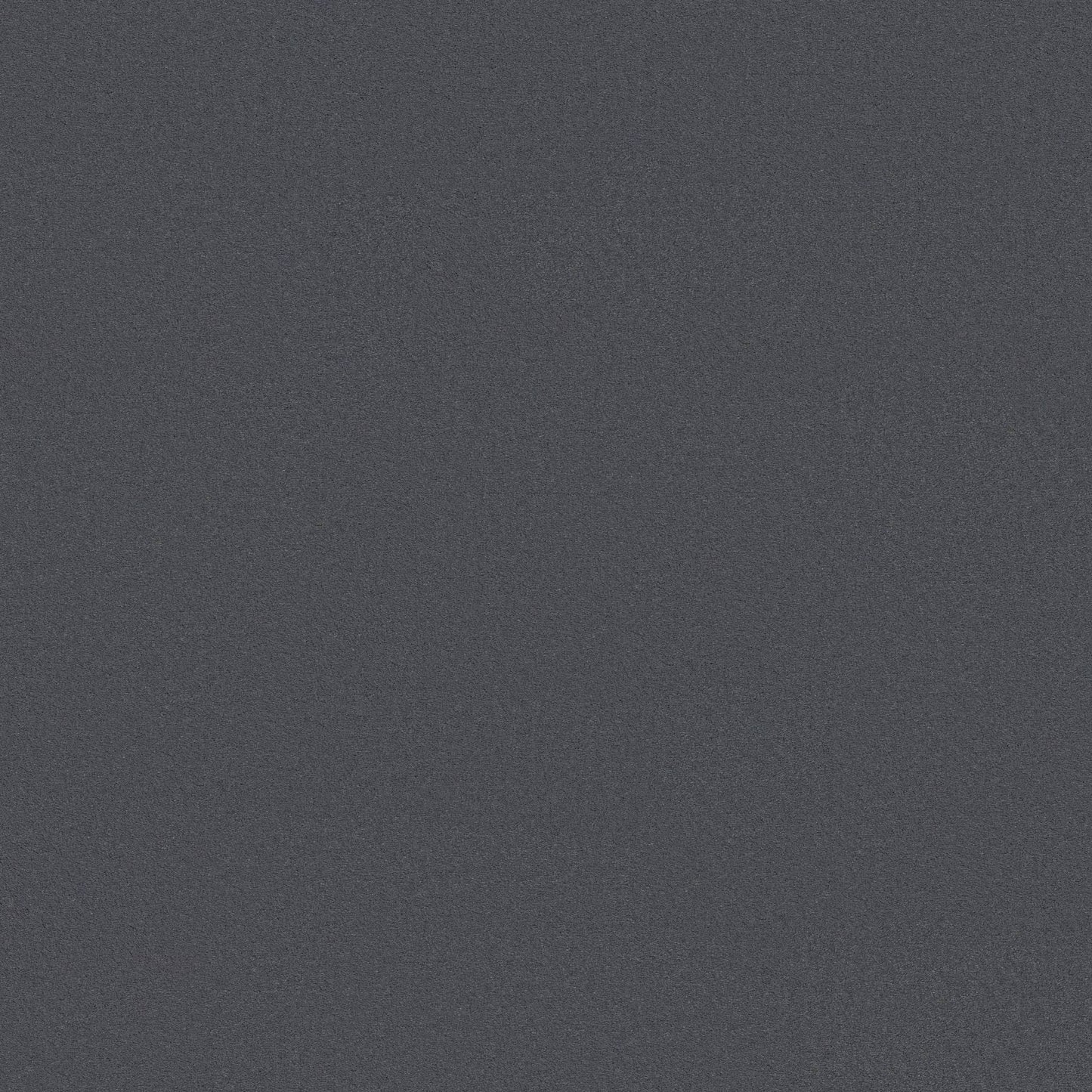 TEXTURE BCF