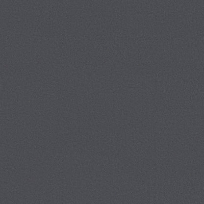 TEXTURE BCF