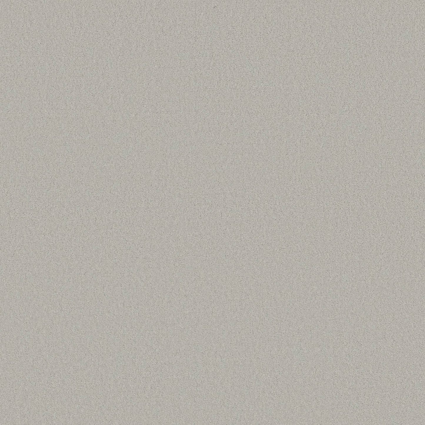 TEXTURE BCF