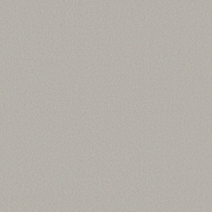 TEXTURE BCF