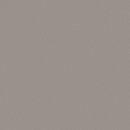TEXTURE BCF
