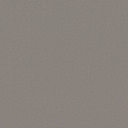 TEXTURE BCF