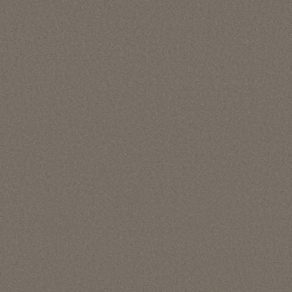TEXTURE BCF