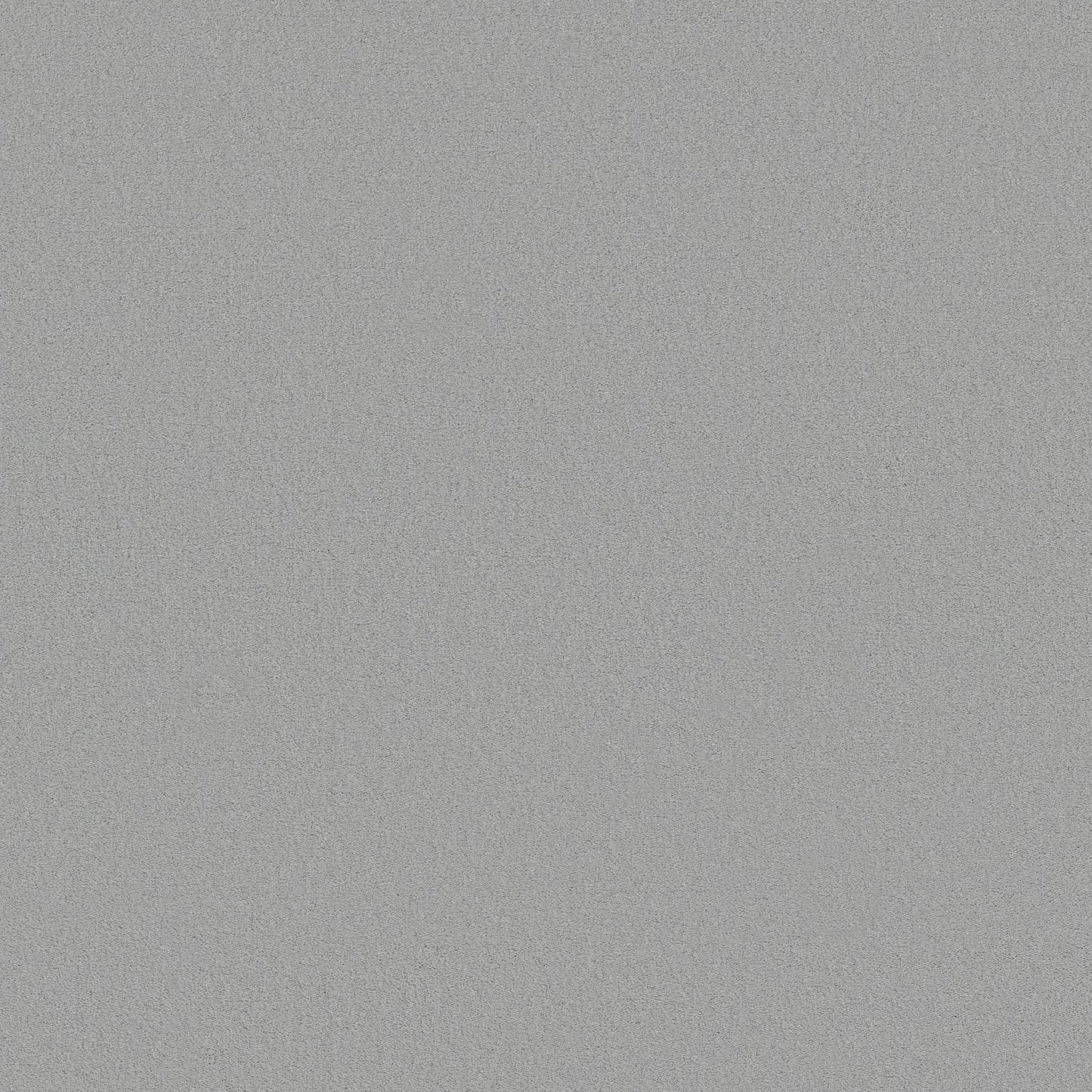 TEXTURE BCF
