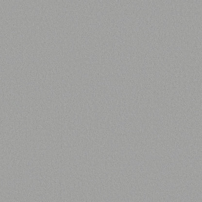 TEXTURE BCF
