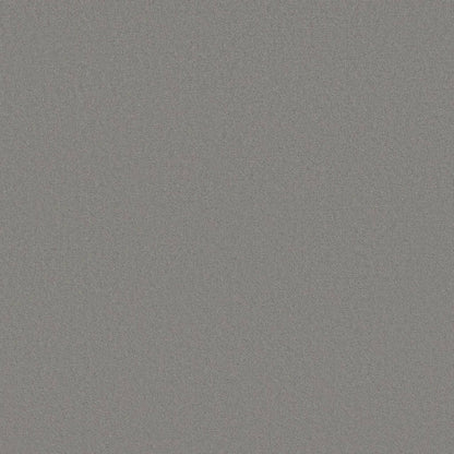 TEXTURE BCF