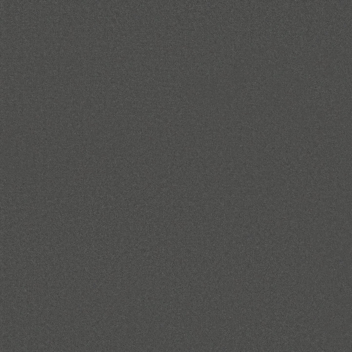 TEXTURE BCF