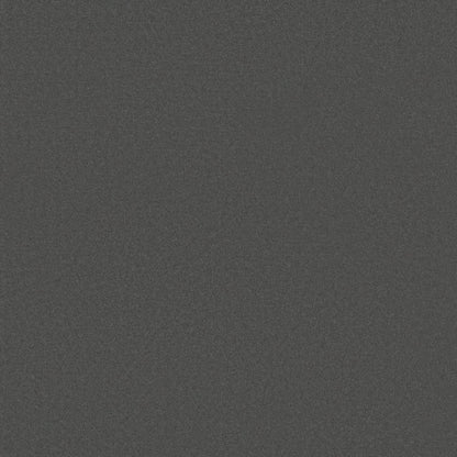 TEXTURE BCF