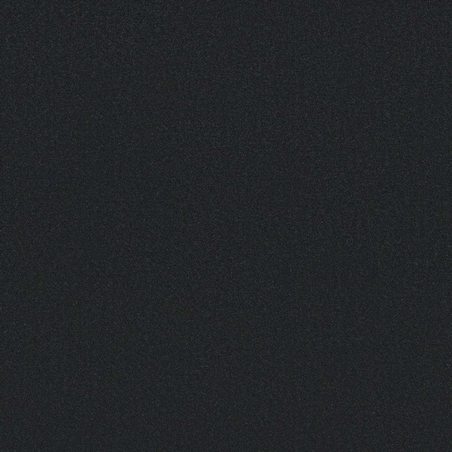 TEXTURE BCF