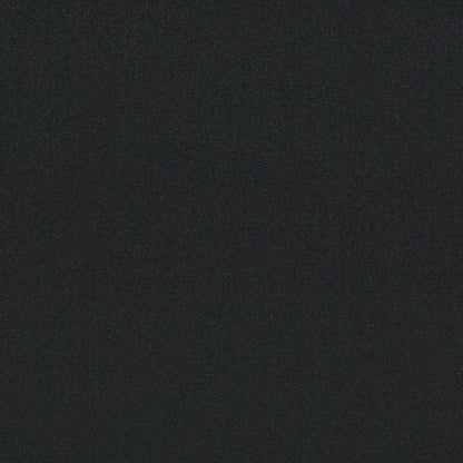 TEXTURE BCF