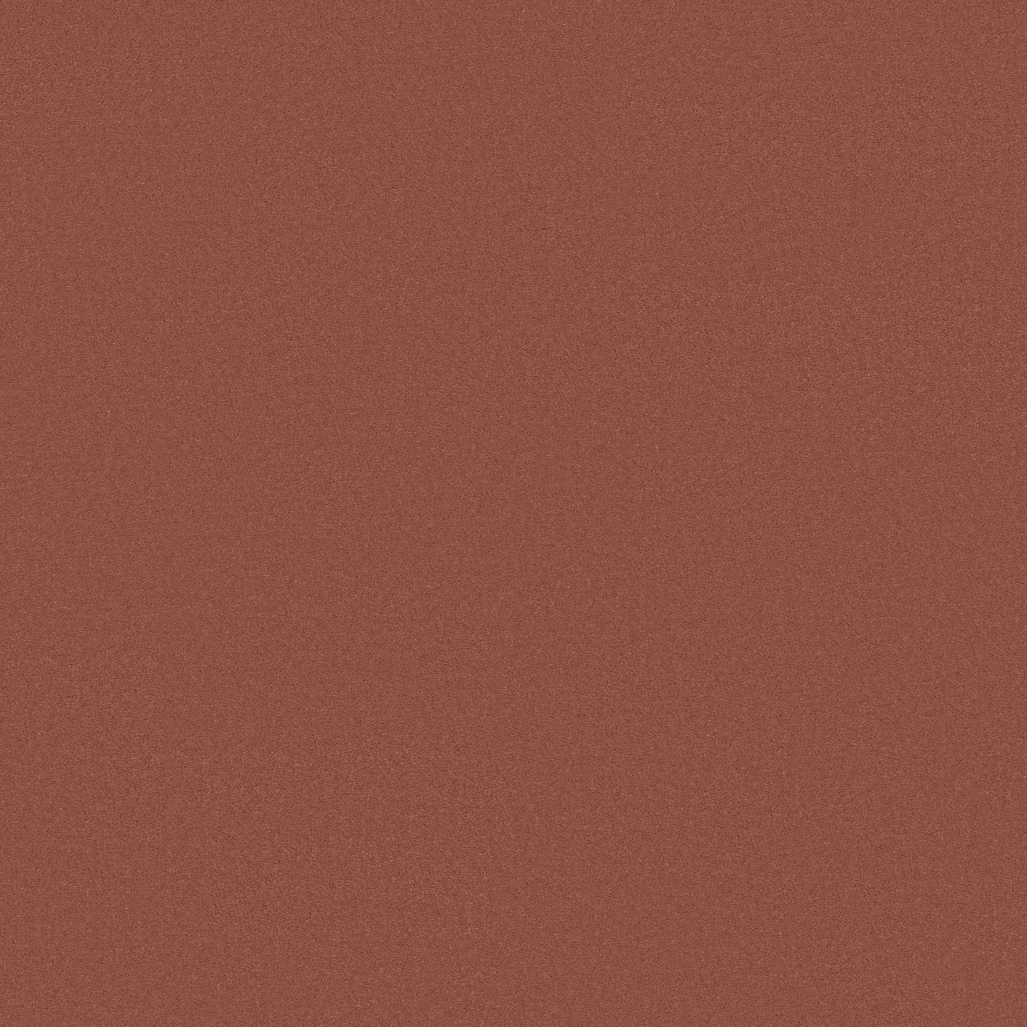 TEXTURE BCF