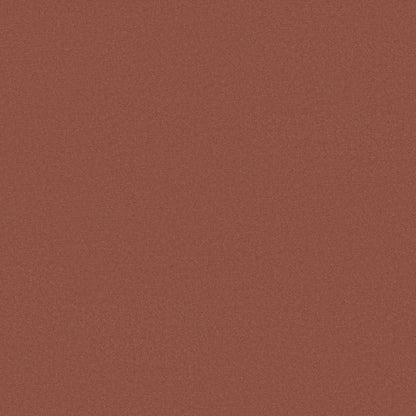 TEXTURE BCF