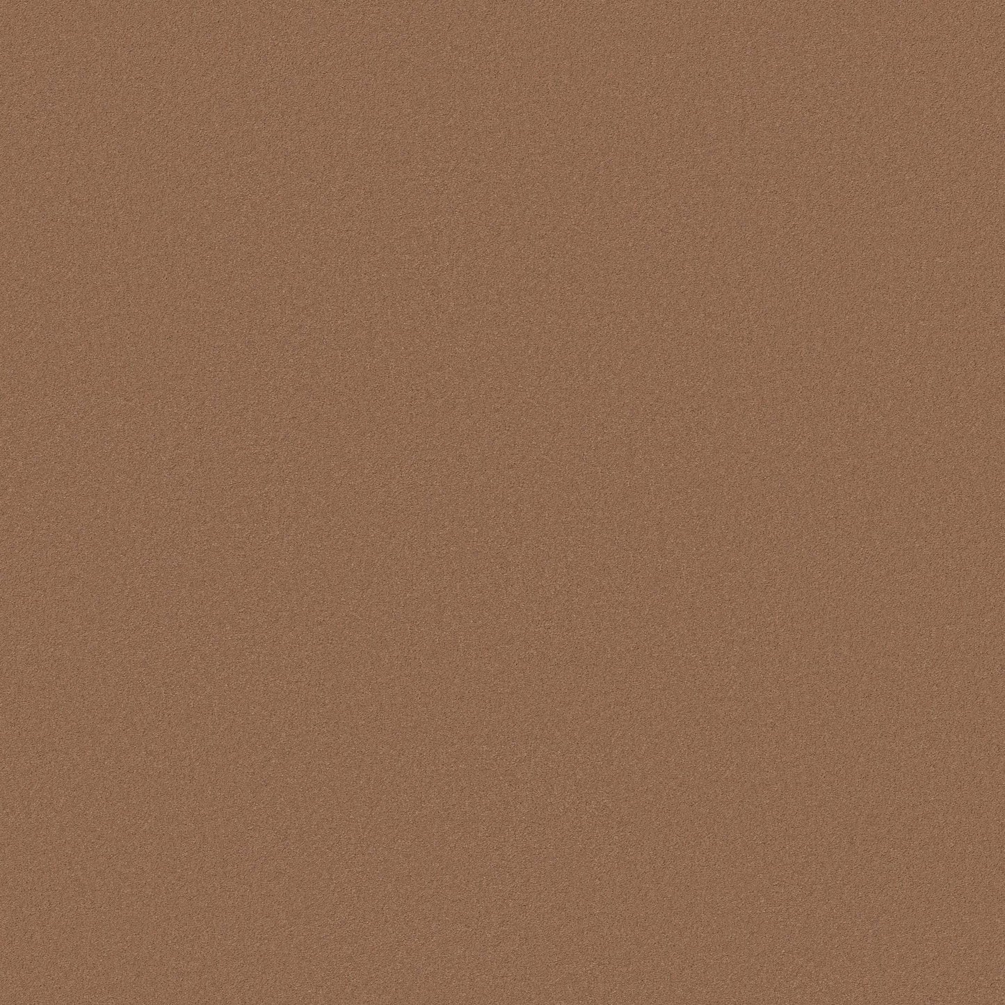 TEXTURE BCF