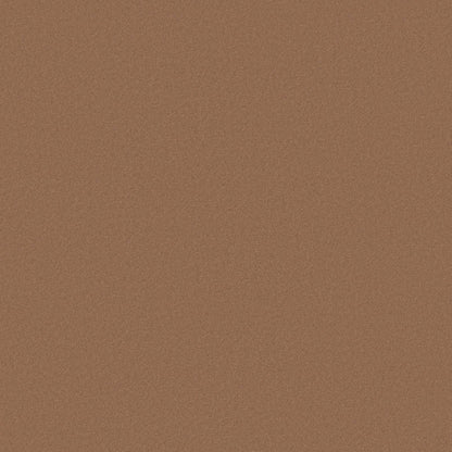 TEXTURE BCF