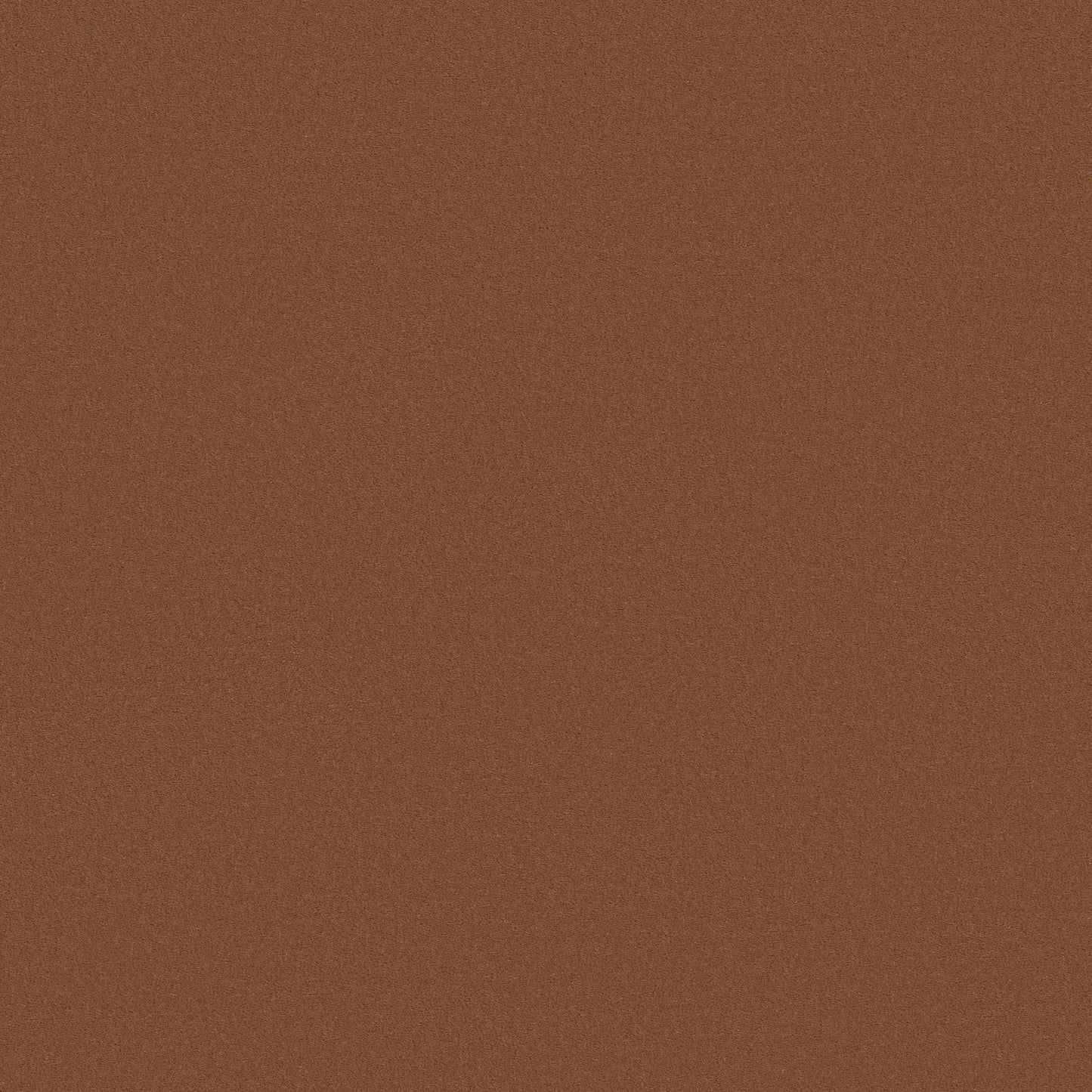 TEXTURE BCF