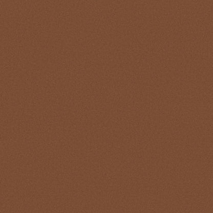 TEXTURE BCF