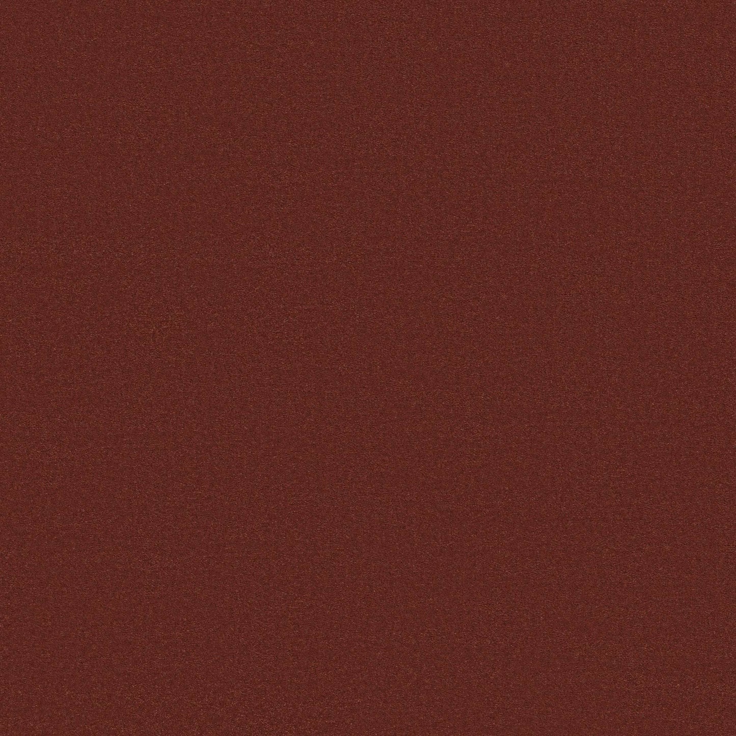 TEXTURE BCF