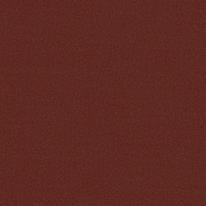 TEXTURE BCF