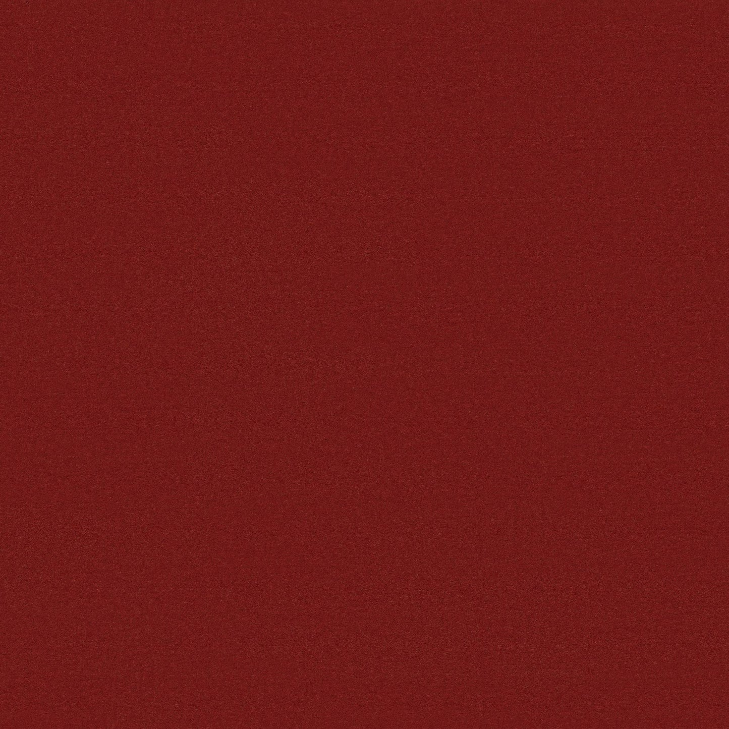 TEXTURE BCF