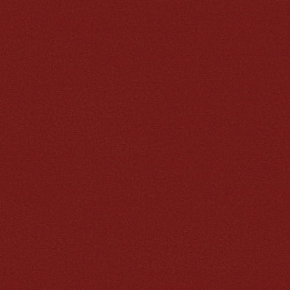 TEXTURE BCF