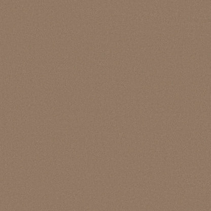 TEXTURE BCF