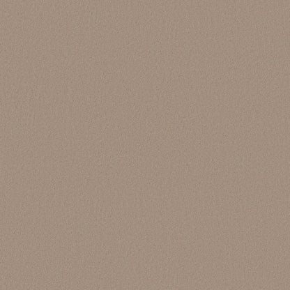 TEXTURE BCF