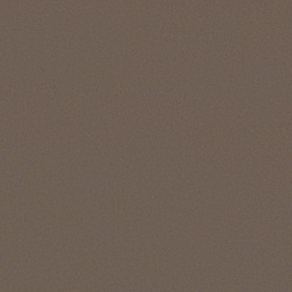 TEXTURE BCF