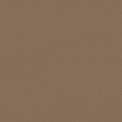 TEXTURE BCF