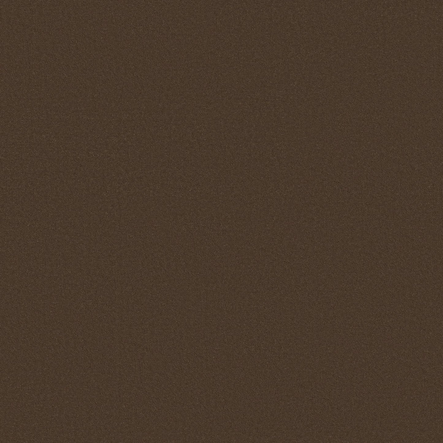TEXTURE BCF
