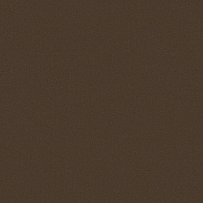 TEXTURE BCF