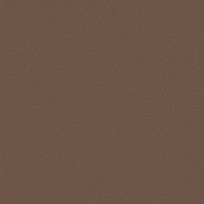 TEXTURE BCF