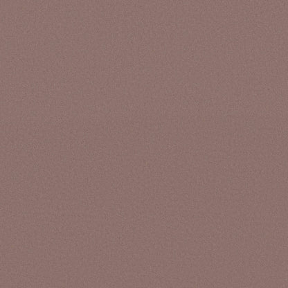 TEXTURE BCF