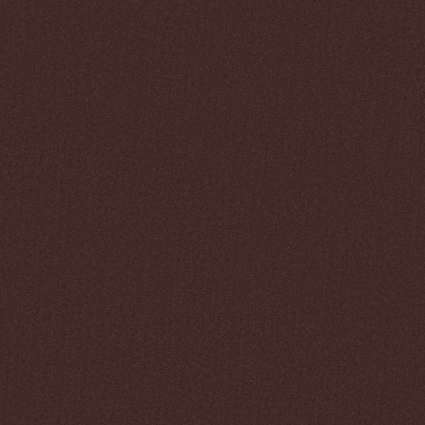TEXTURE BCF