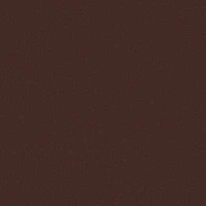 TEXTURE BCF