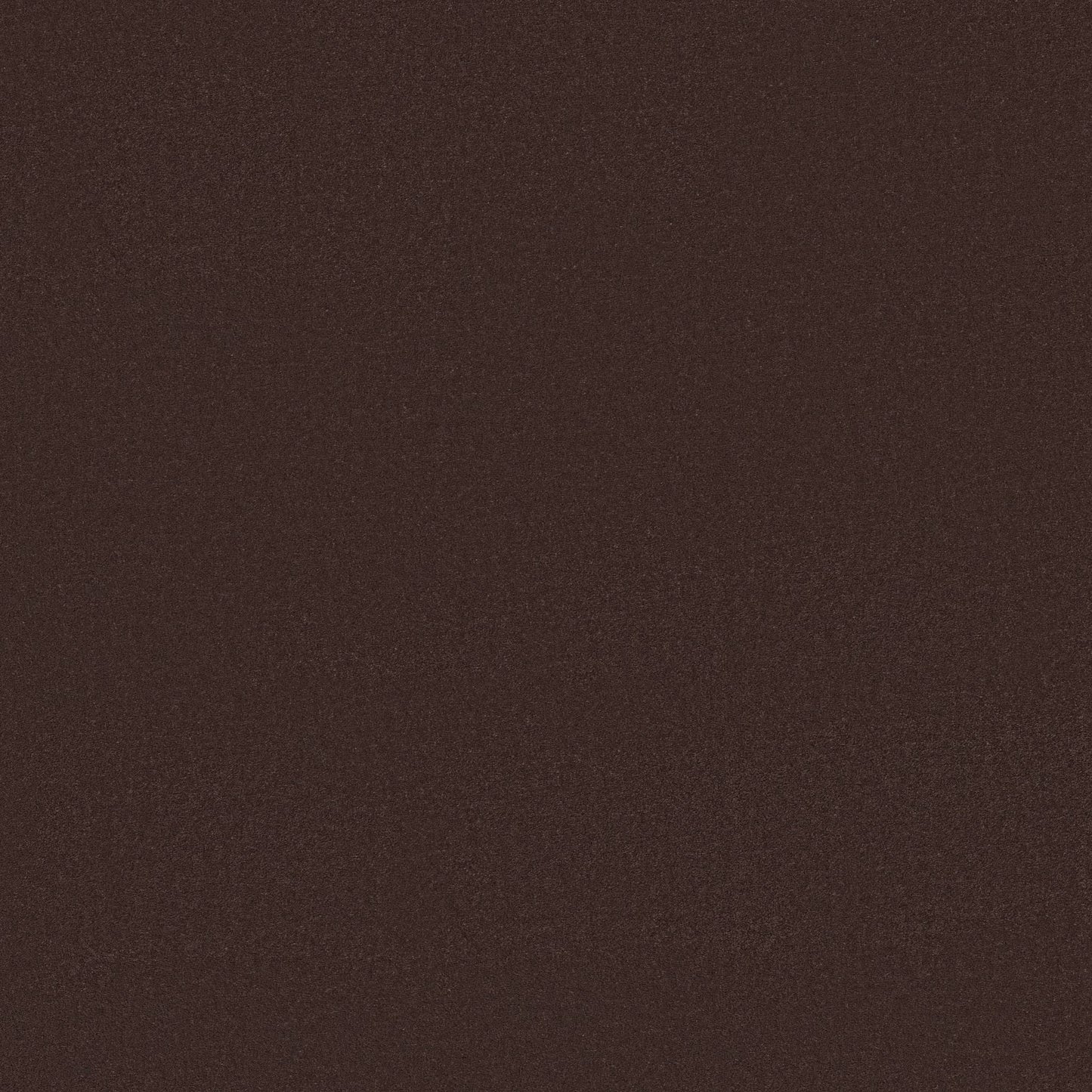 TEXTURE BCF