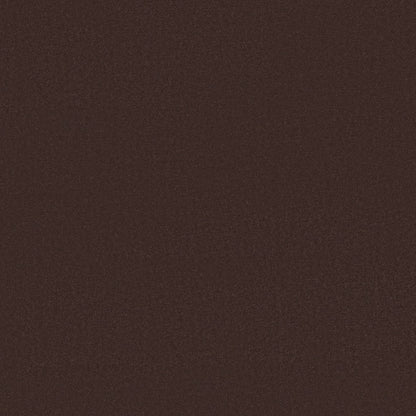 TEXTURE BCF