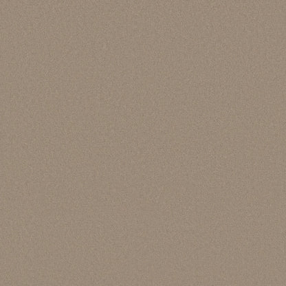 TEXTURE BCF