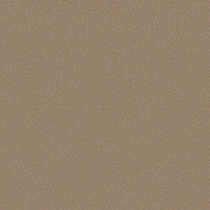 TEXTURE BCF