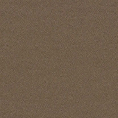 TEXTURE BCF