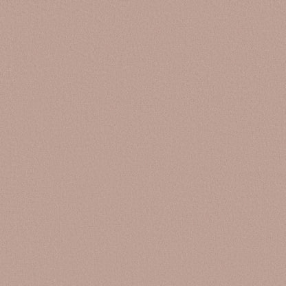 TEXTURE BCF