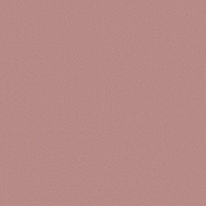TEXTURE BCF