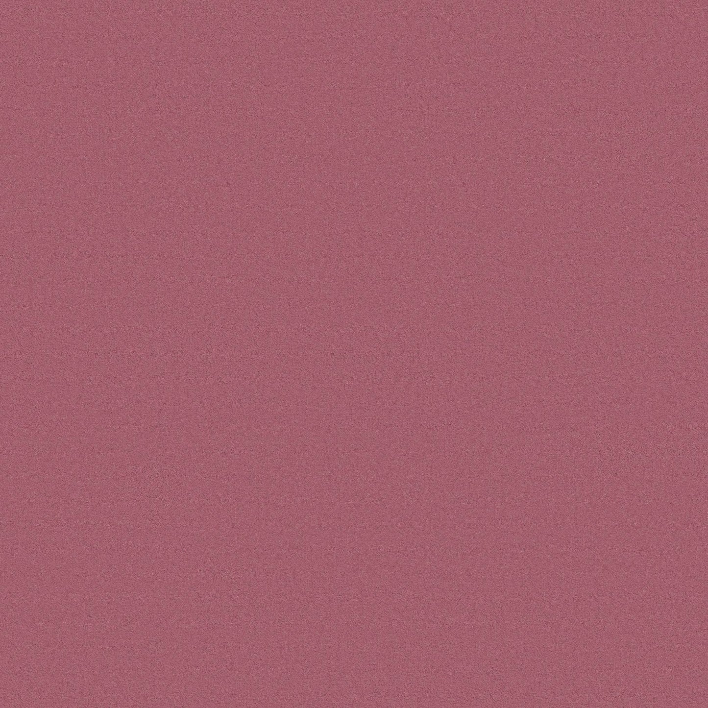 TEXTURE BCF