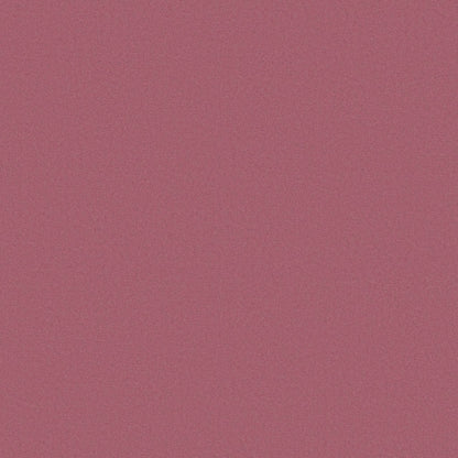 TEXTURE BCF