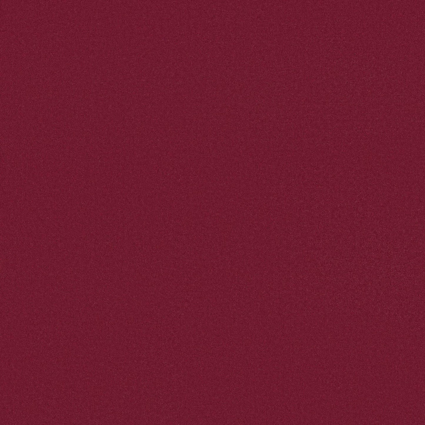 TEXTURE BCF