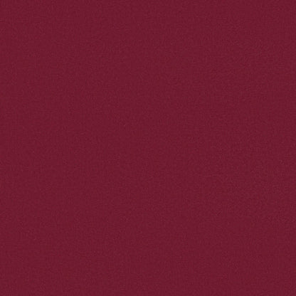 TEXTURE BCF