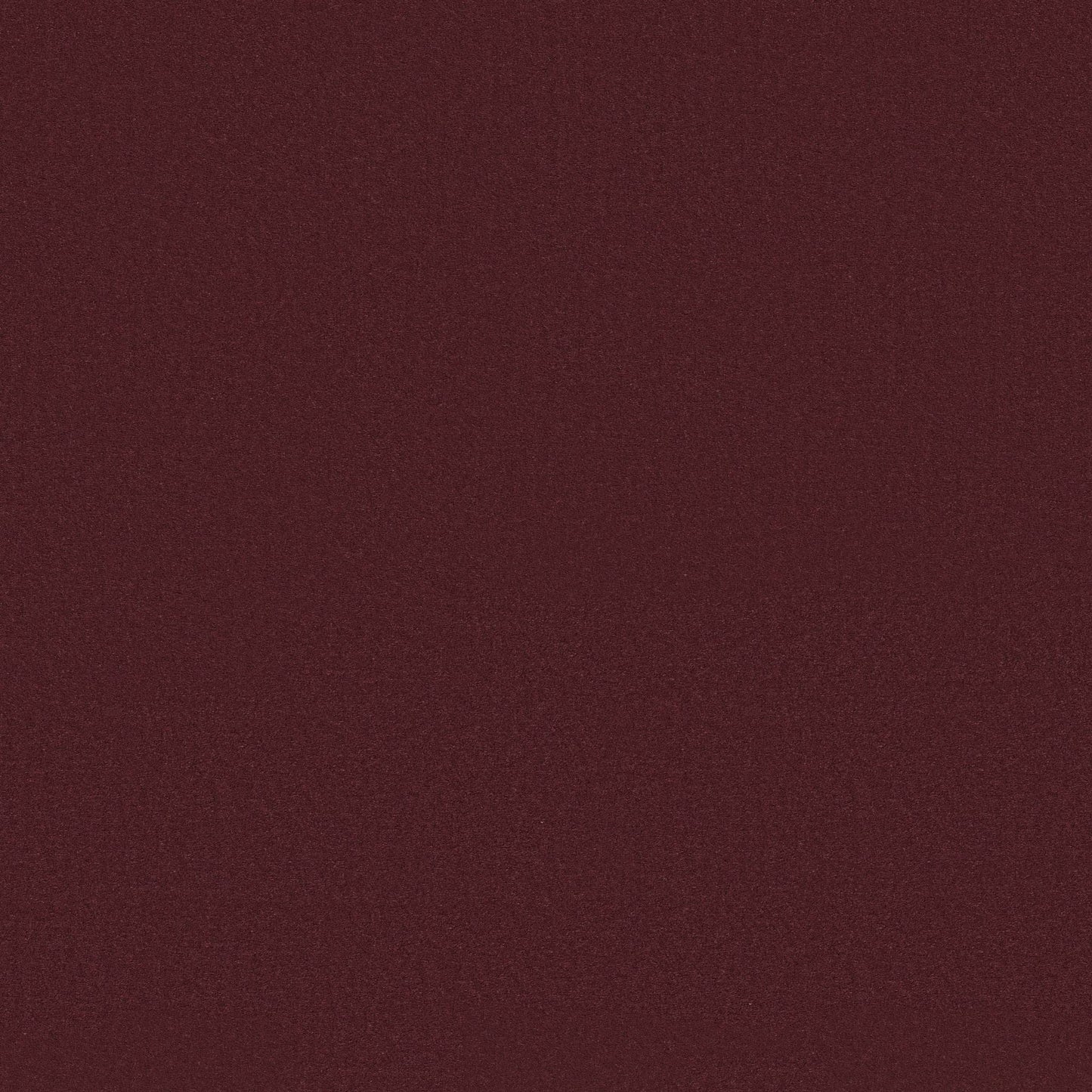 TEXTURE BCF