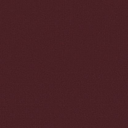 TEXTURE BCF