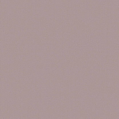 TEXTURE BCF